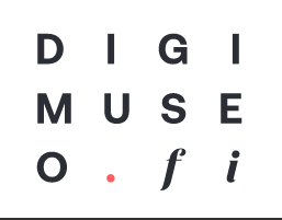 Digimuseo logo