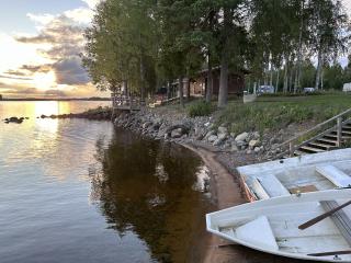 Ranta